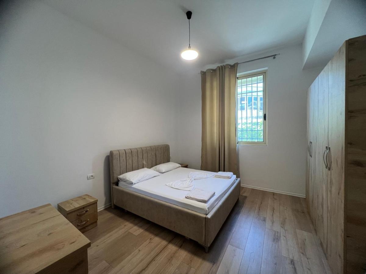 Appartement My Big Family - 2 Bedroom - For 6- 8 Guests