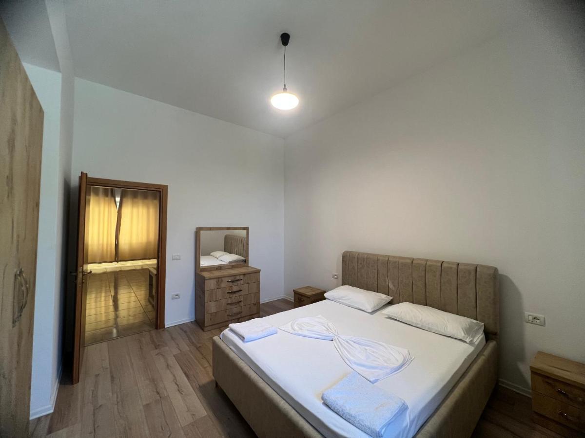 My Big Family - 2 Bedroom - For 6- 8 Guests