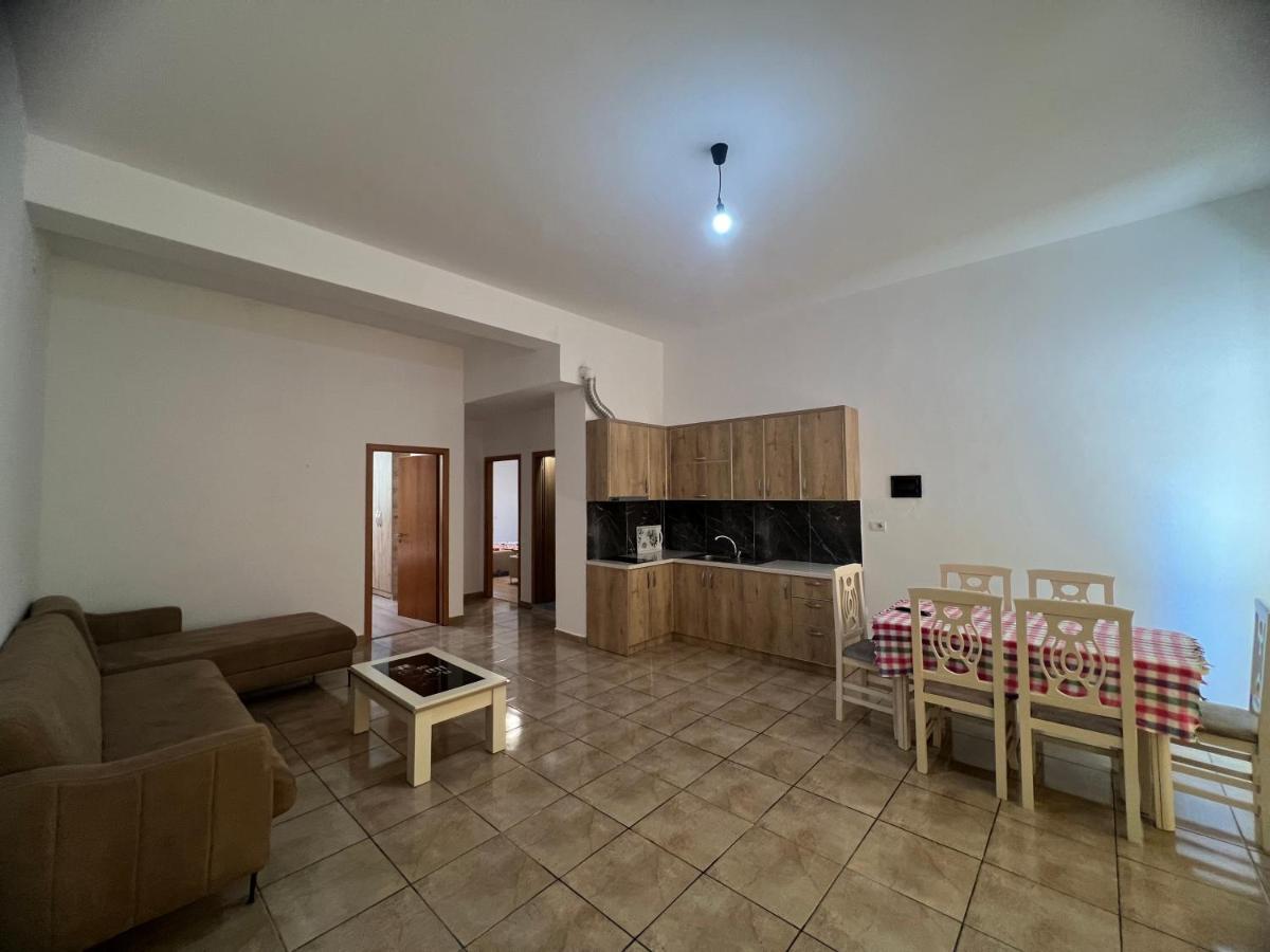 My Big Family - 2 Bedroom - For 6- 8 Guests Appartement