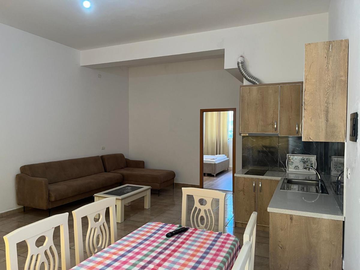My Big Family - 2 Bedroom - For 6- 8 Guests Appartement