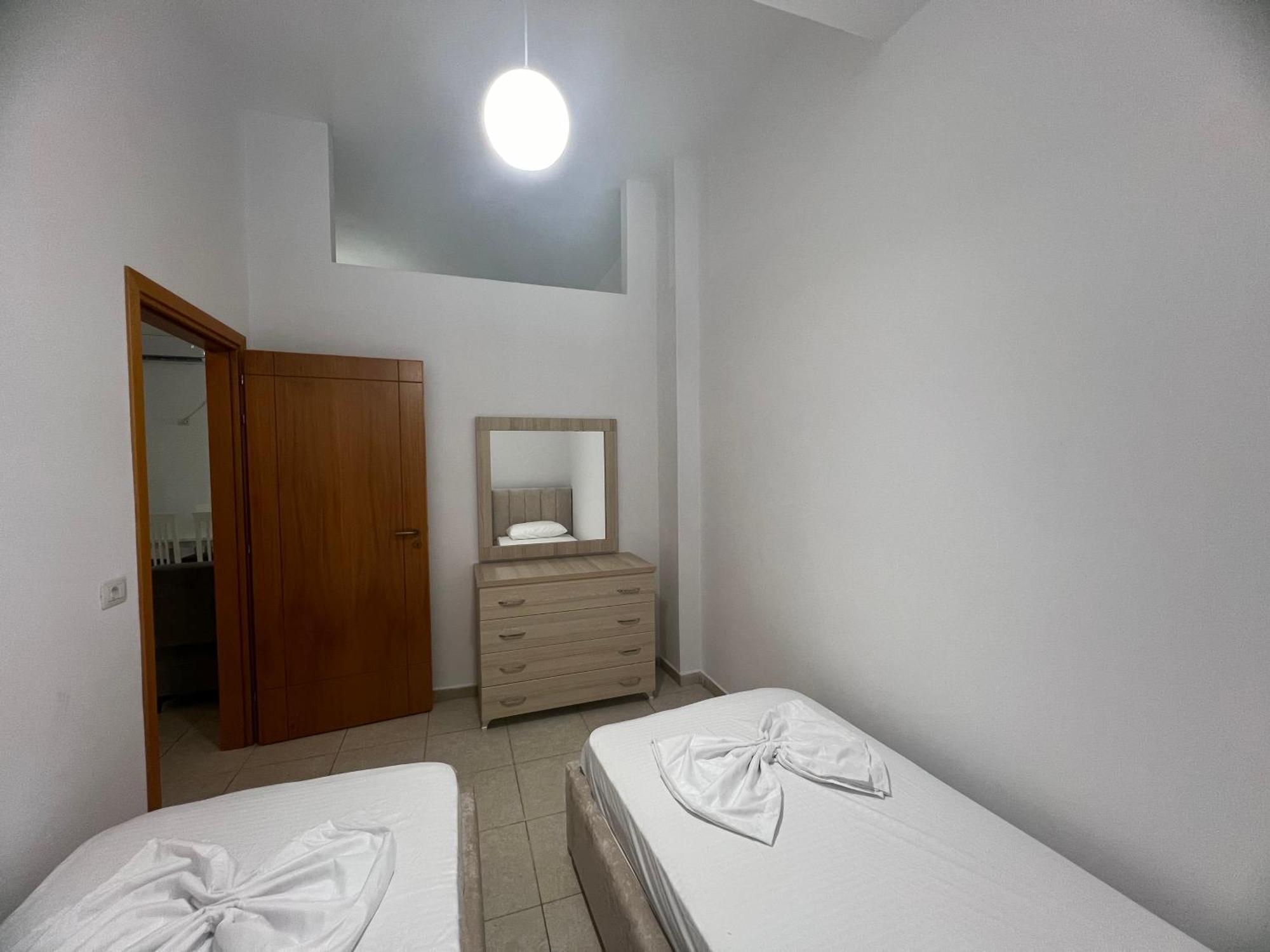 My Big Family - 2 Bedroom - For 6- 8 Guests Appartement *