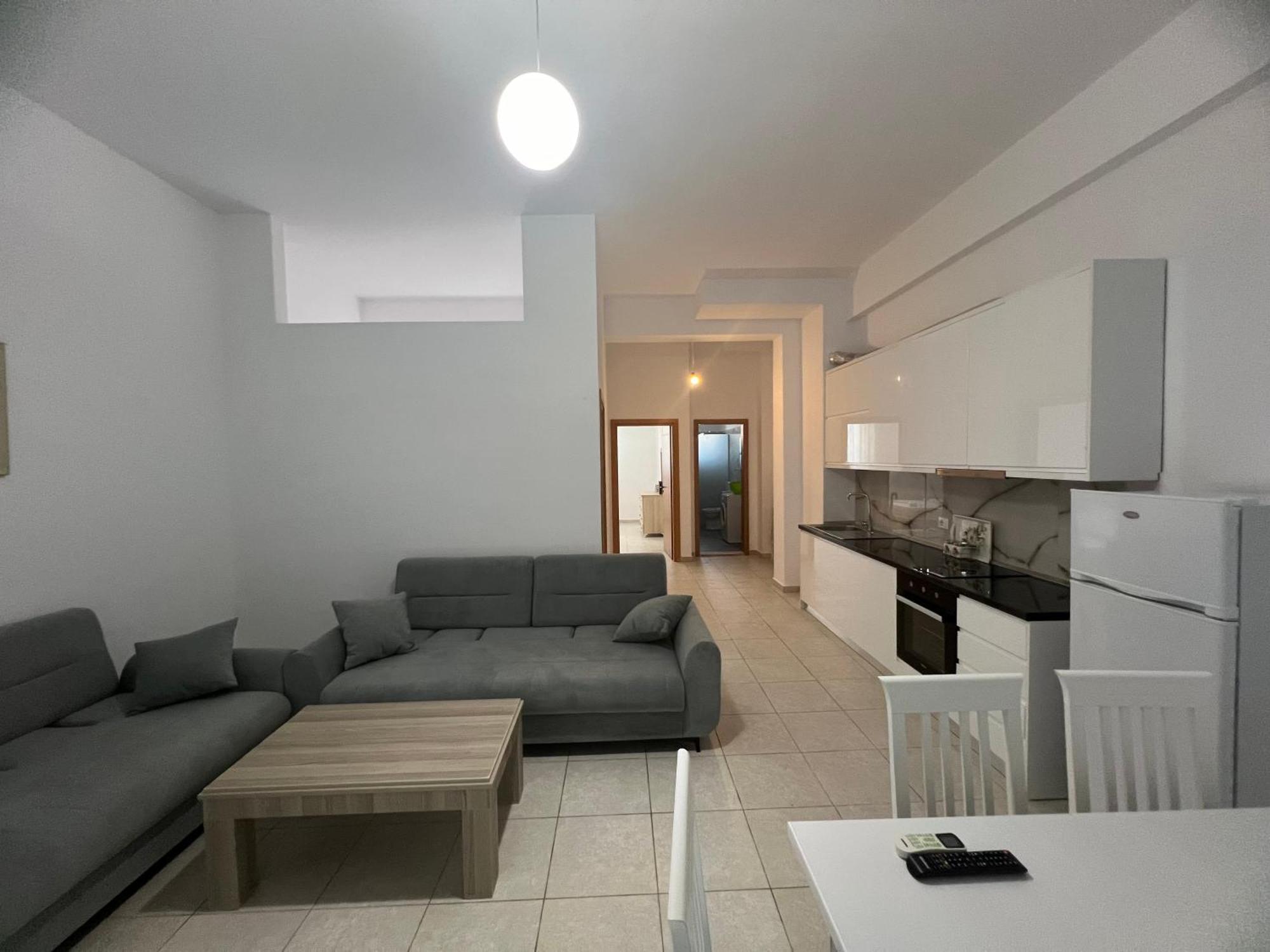 My Big Family - 2 Bedroom - For 6- 8 Guests Orikum