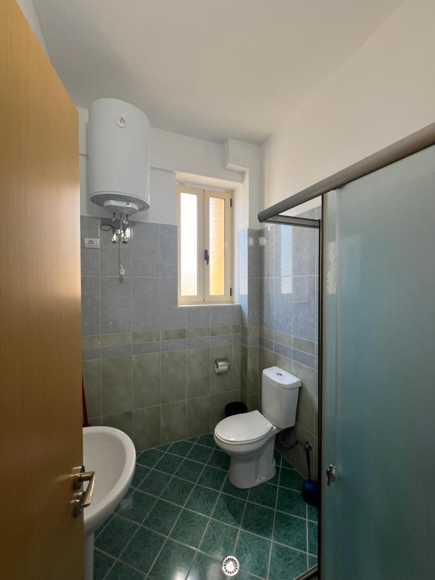 My Big Family - 2 Bedroom - For 6- 8 Guests Appartement