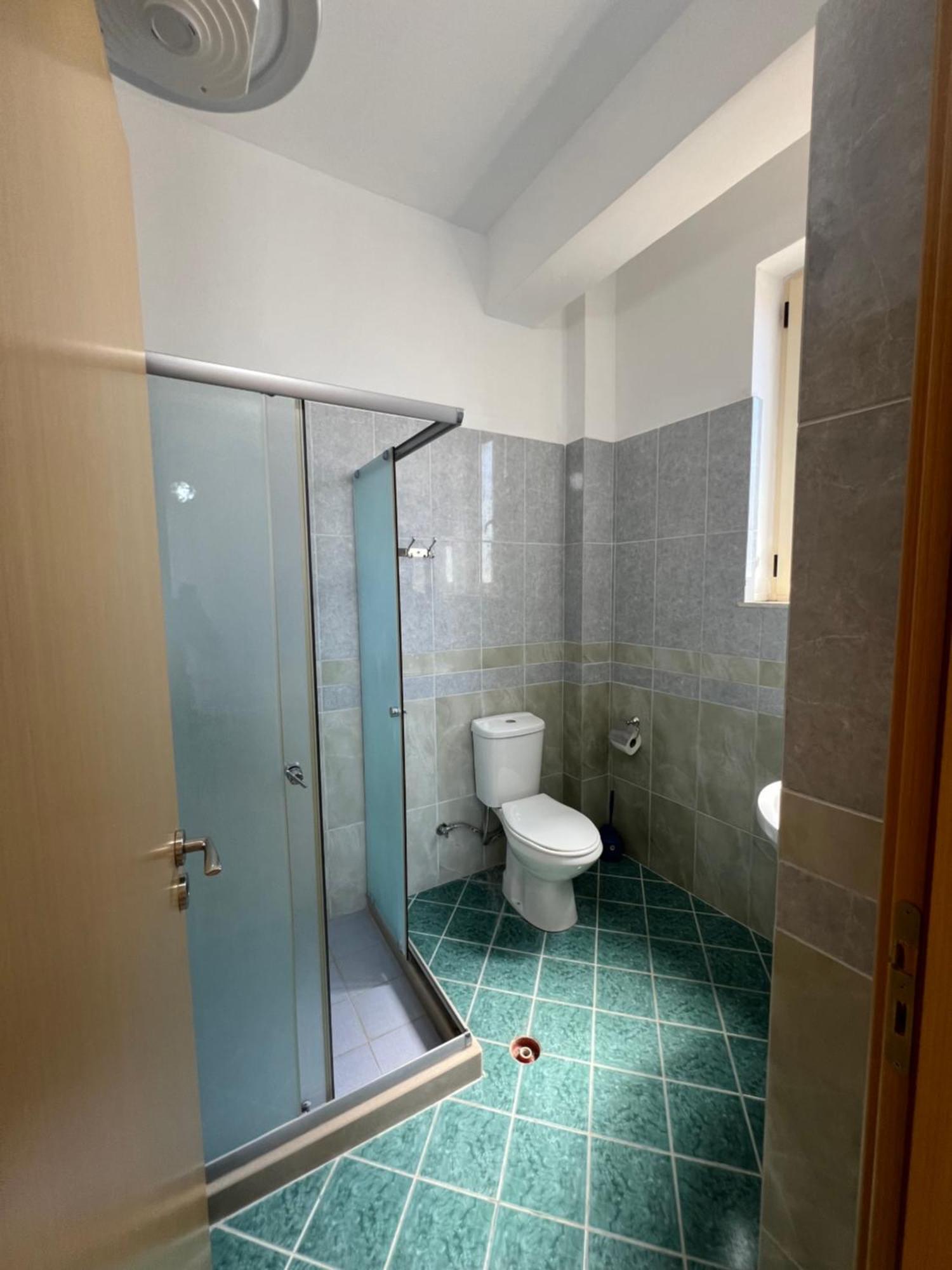 Appartement My Big Family - 2 Bedroom - For 6- 8 Guests