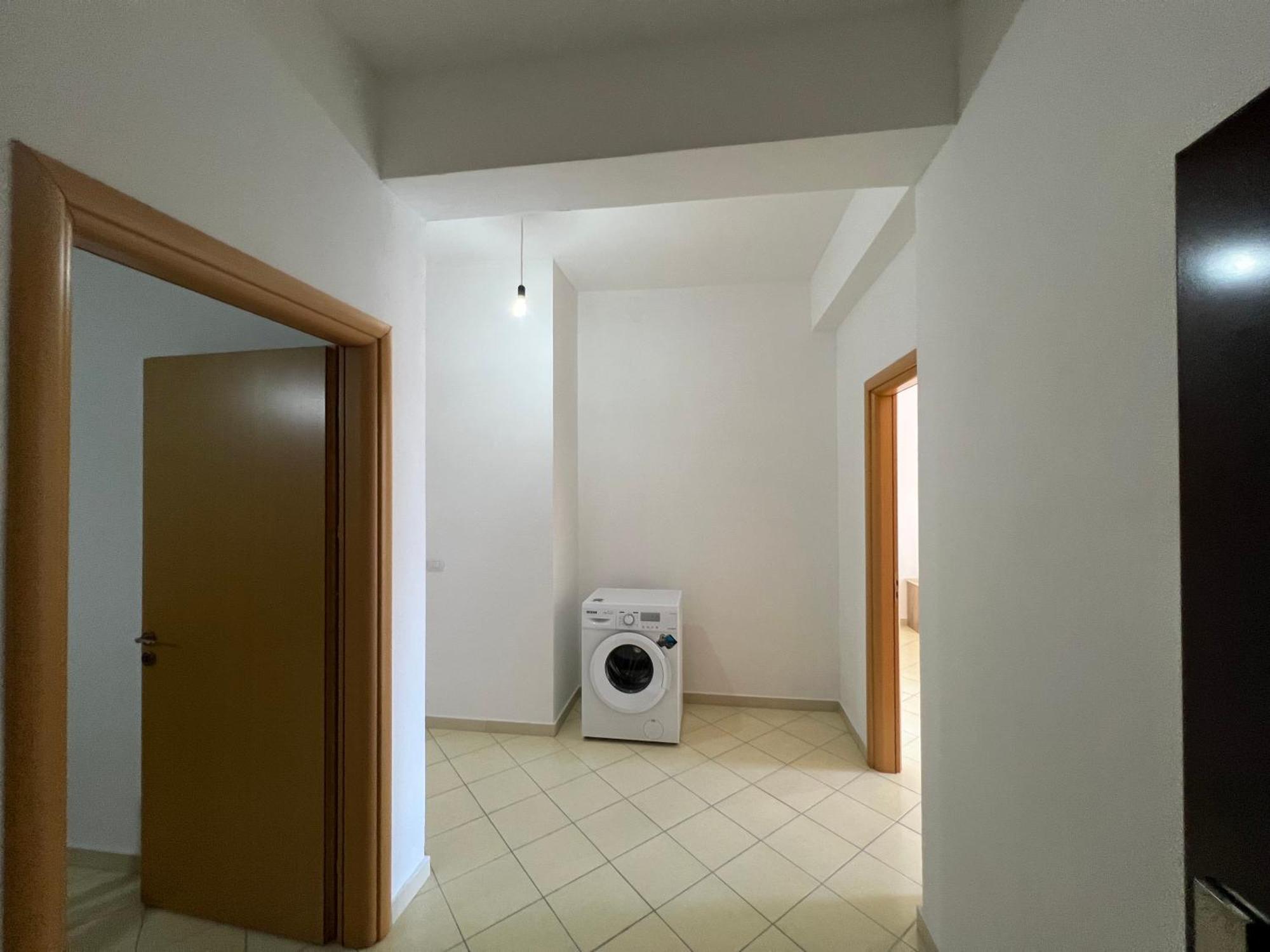 My Big Family - 2 Bedroom - For 6- 8 Guests Appartement *