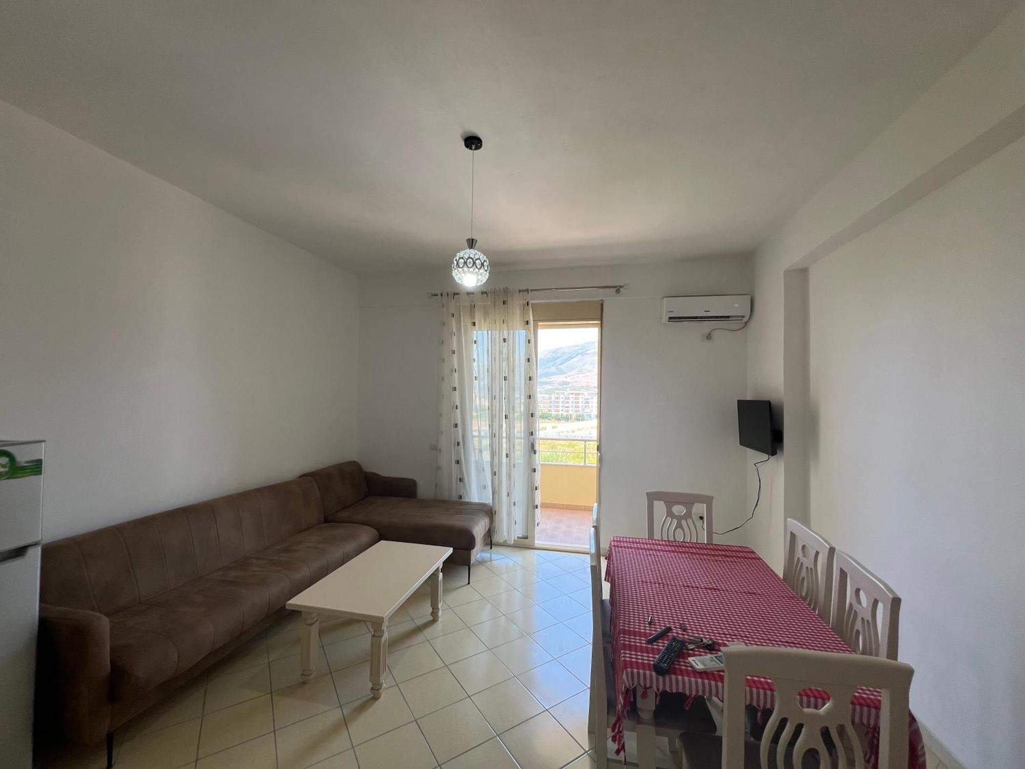 My Big Family - 2 Bedroom - For 6- 8 Guests Appartement